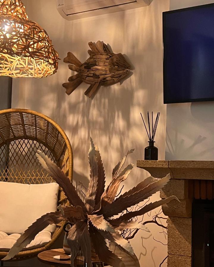 Shard Boutique Hotel-Adult Only Braşov Buitenkant foto
