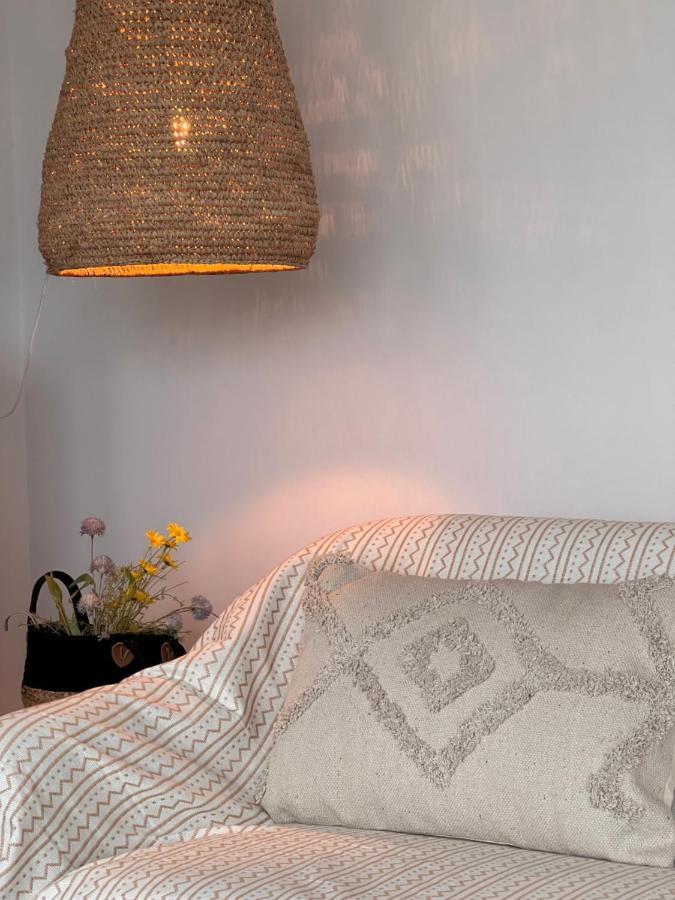 Shard Boutique Hotel-Adult Only Braşov Buitenkant foto