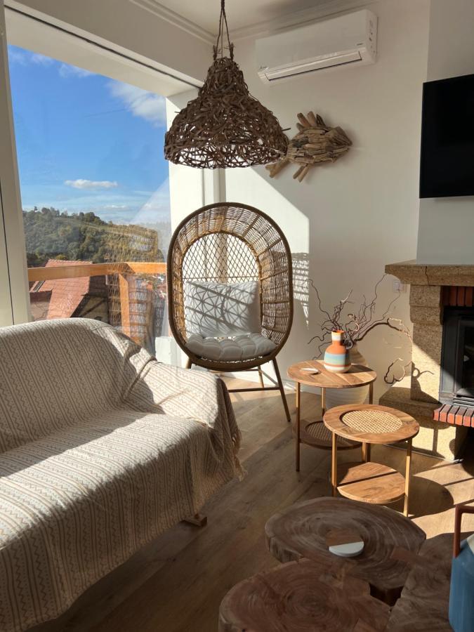 Shard Boutique Hotel-Adult Only Braşov Buitenkant foto