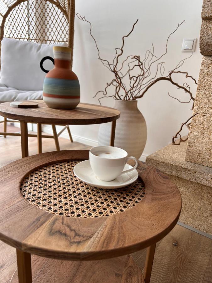 Shard Boutique Hotel-Adult Only Braşov Buitenkant foto
