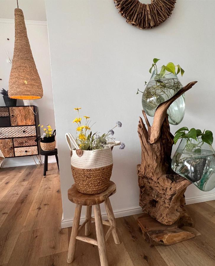 Shard Boutique Hotel-Adult Only Braşov Buitenkant foto