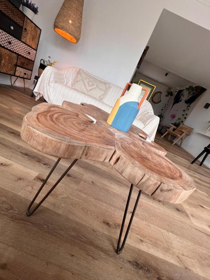 Shard Boutique Hotel-Adult Only Braşov Buitenkant foto