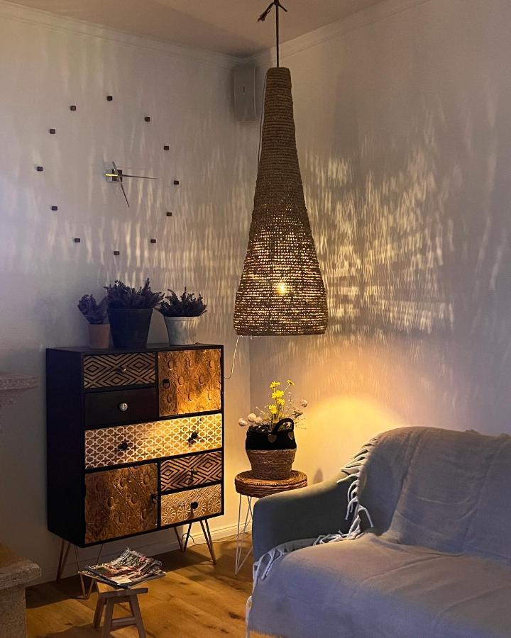 Shard Boutique Hotel-Adult Only Braşov Buitenkant foto