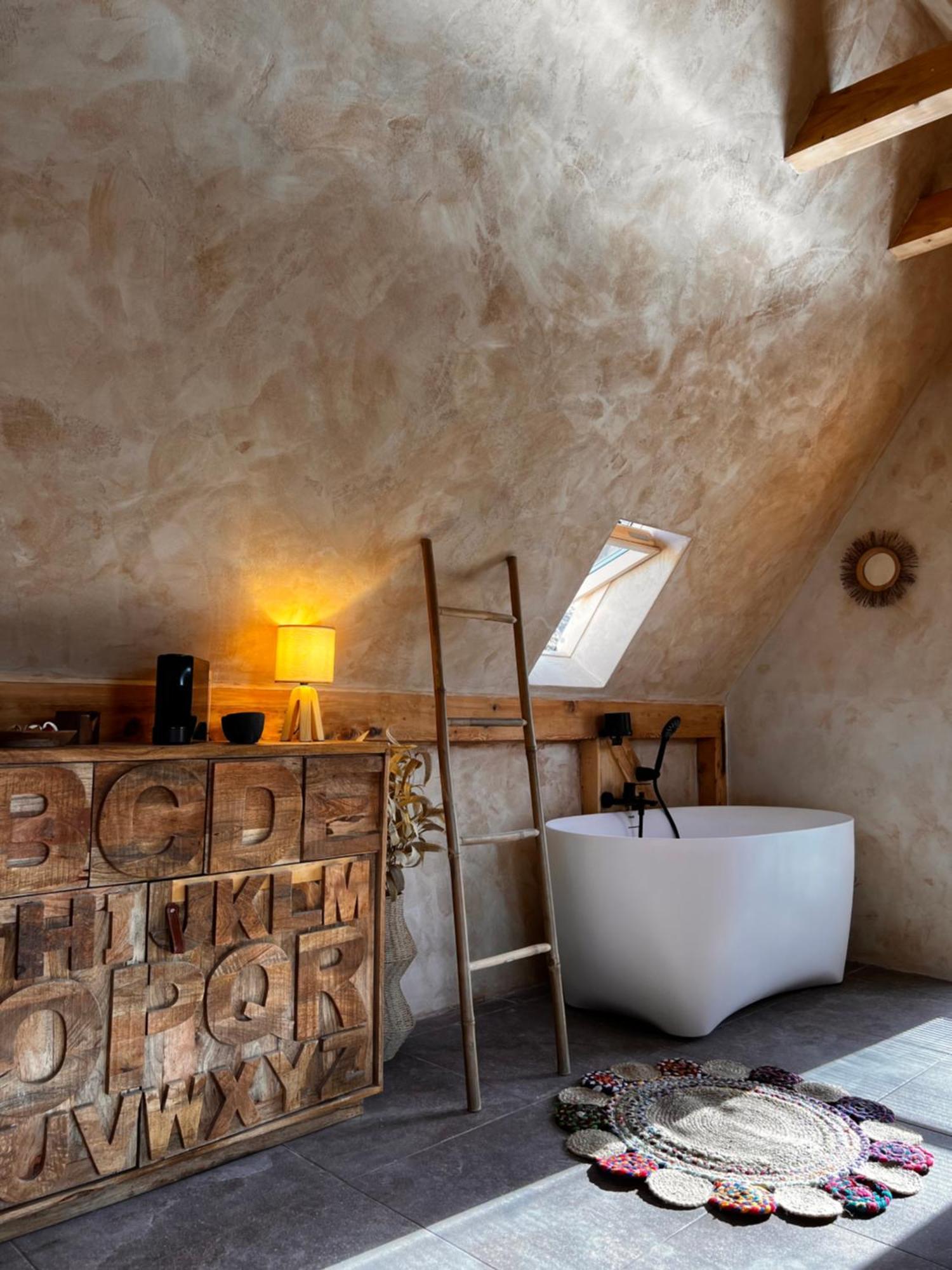 Shard Boutique Hotel-Adult Only Braşov Buitenkant foto