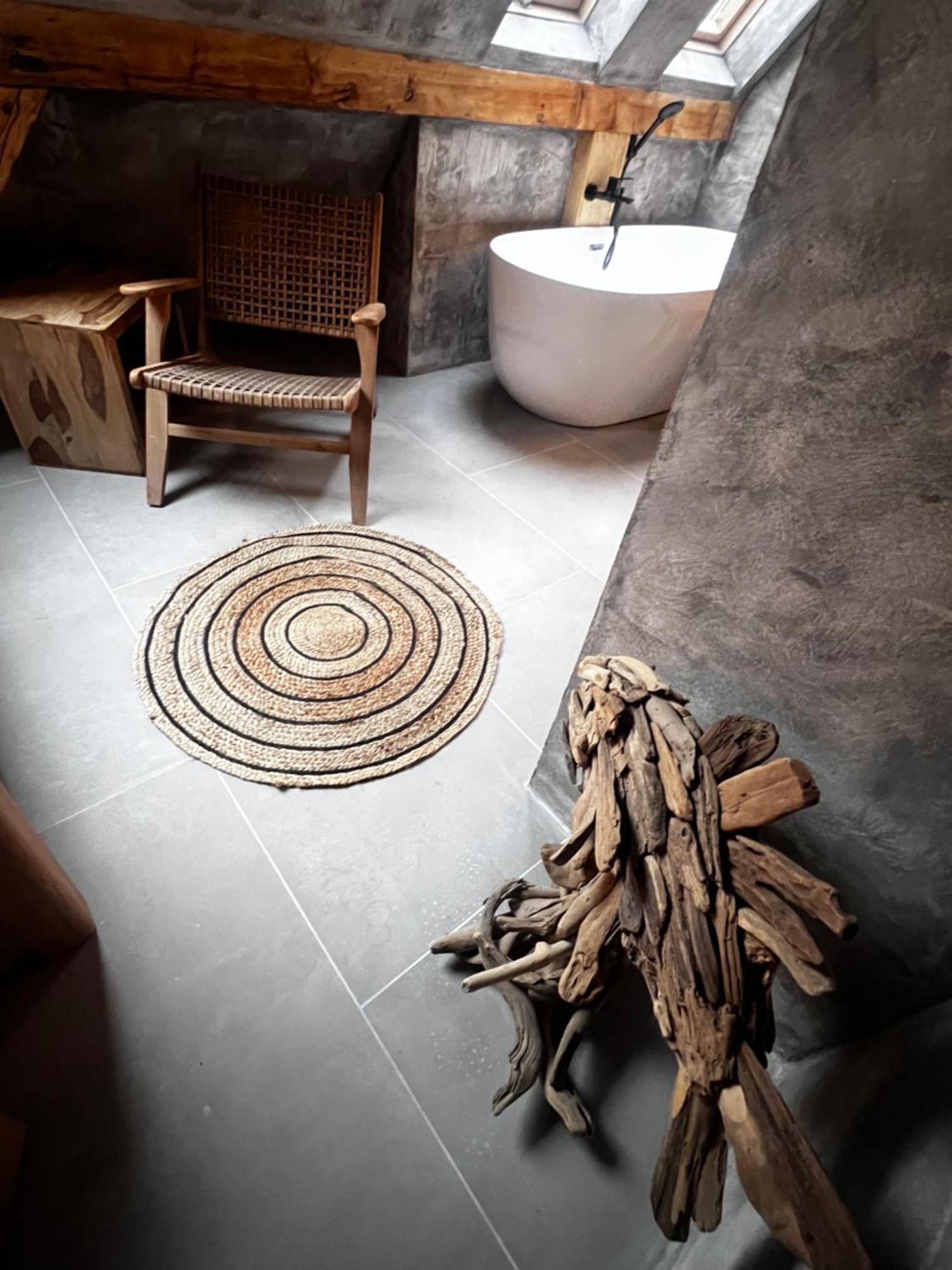 Shard Boutique Hotel-Adult Only Braşov Buitenkant foto