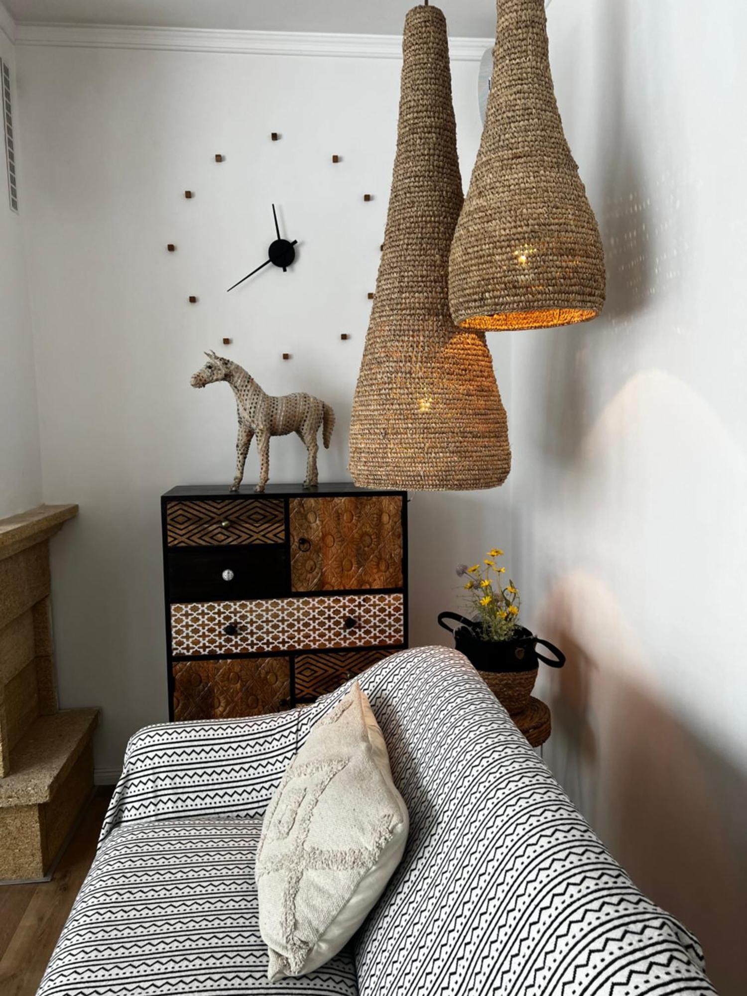 Shard Boutique Hotel-Adult Only Braşov Buitenkant foto