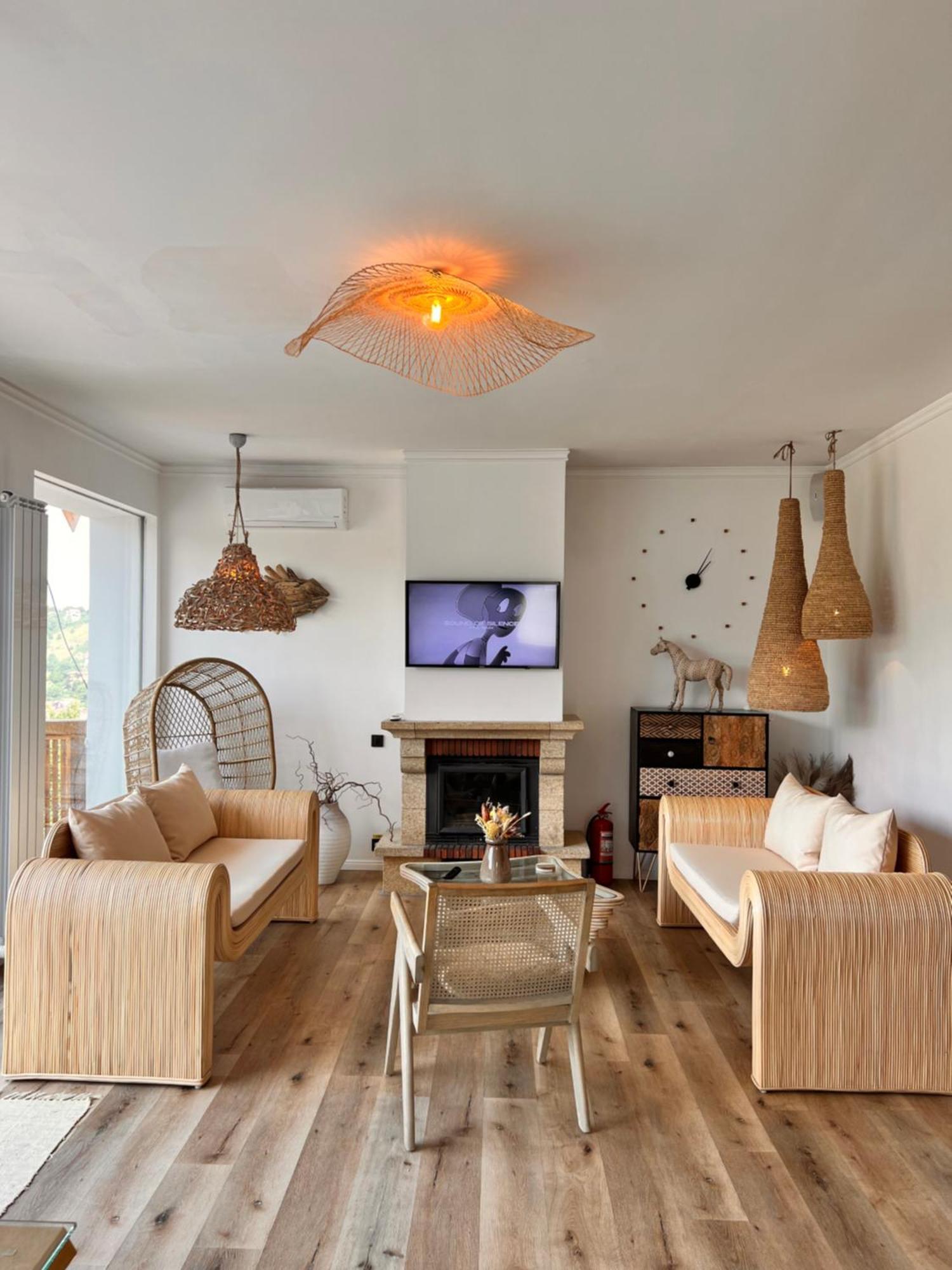 Shard Boutique Hotel-Adult Only Braşov Buitenkant foto