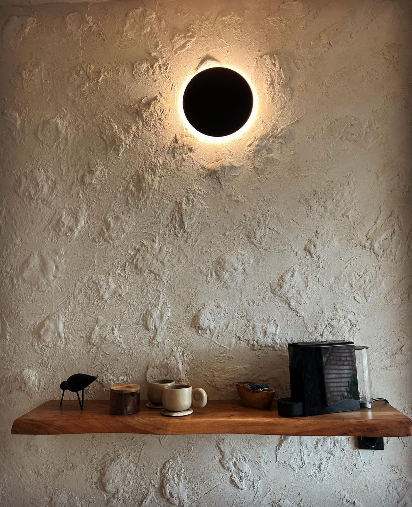 Shard Boutique Hotel-Adult Only Braşov Buitenkant foto