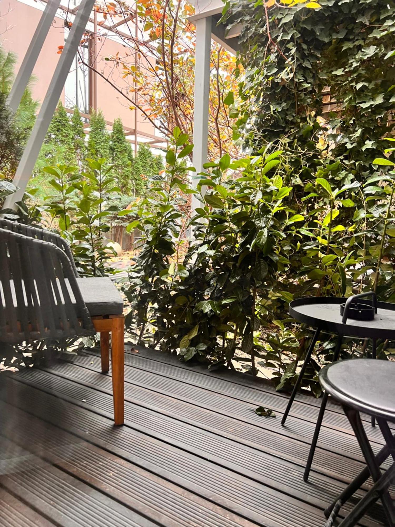 Shard Boutique Hotel-Adult Only Braşov Buitenkant foto