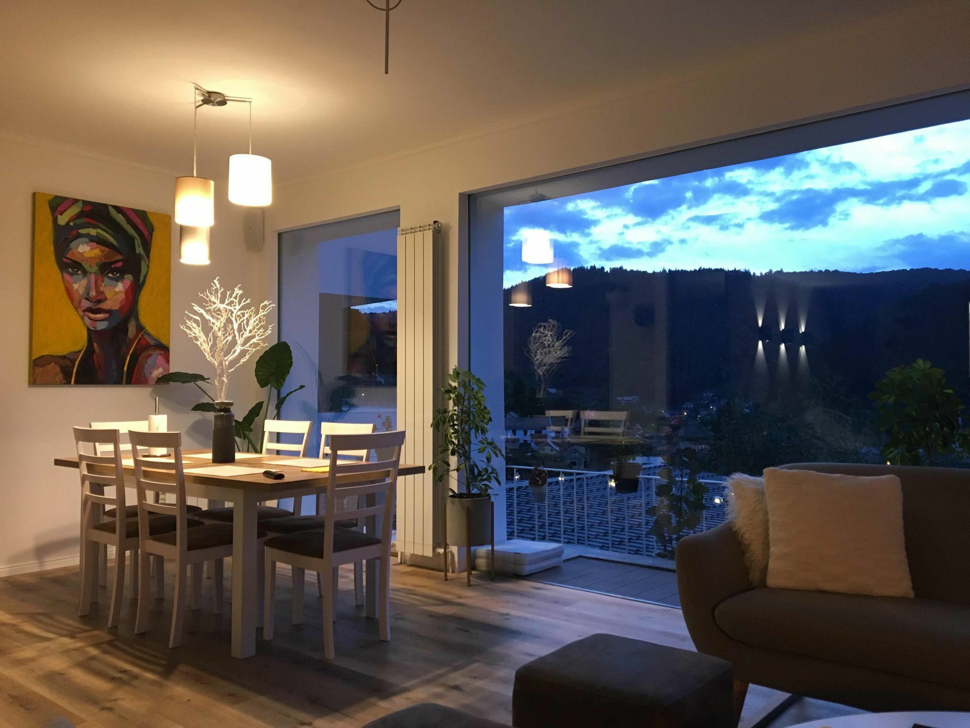 Shard Boutique Hotel-Adult Only Braşov Buitenkant foto